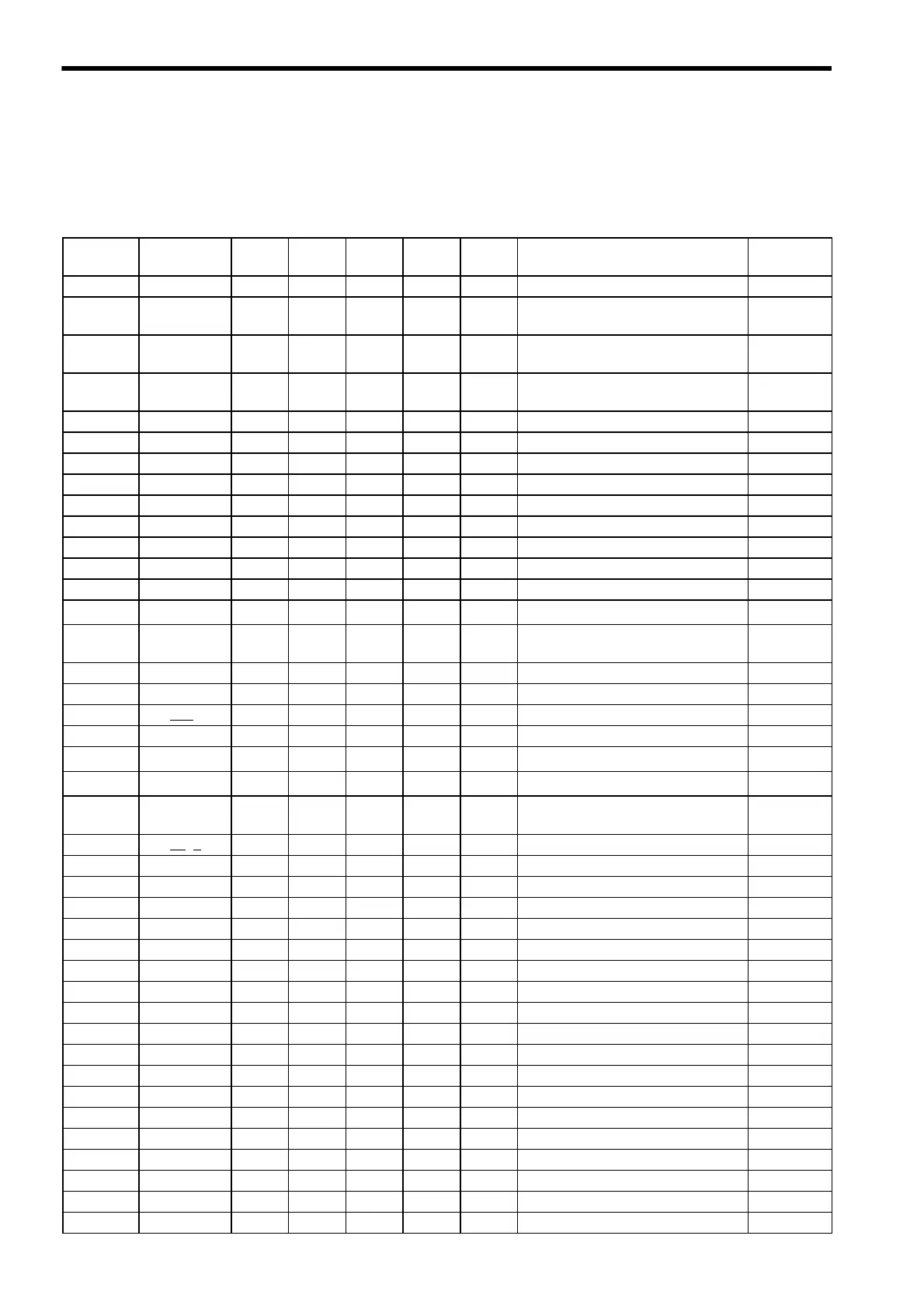 Page #568 background image