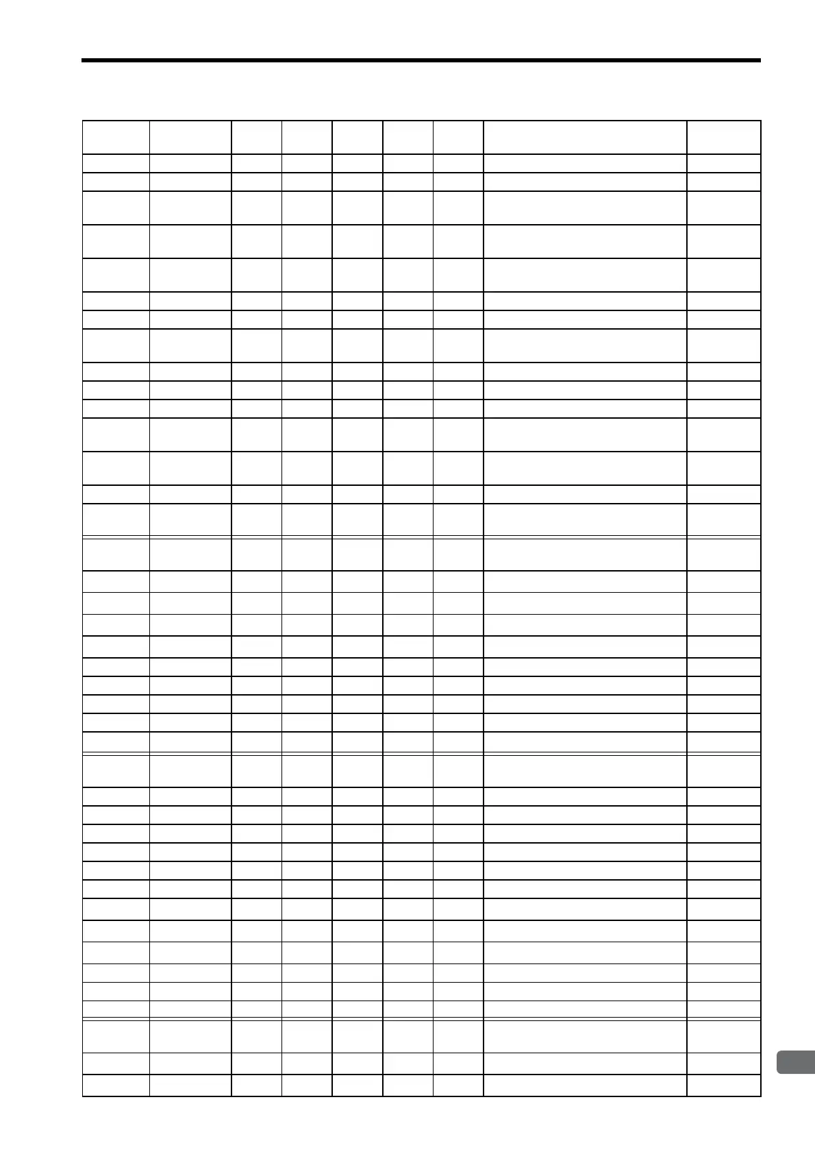 Page #569 background image