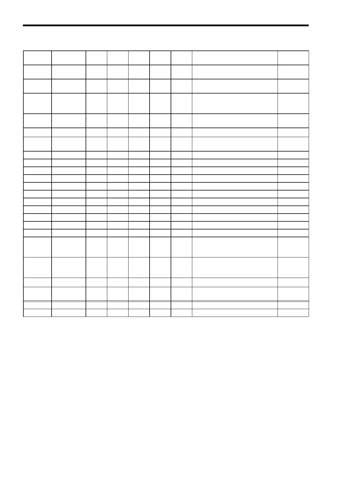 Page #570 background image