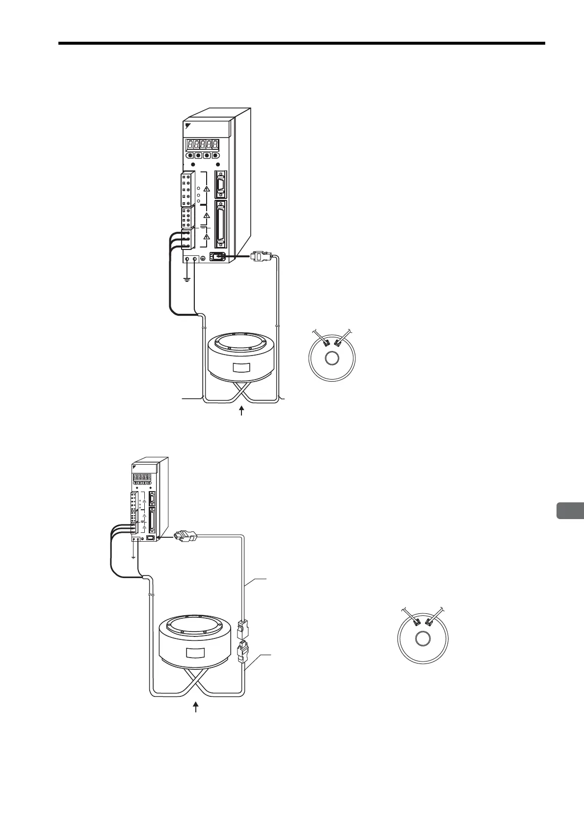 Page #59 background image