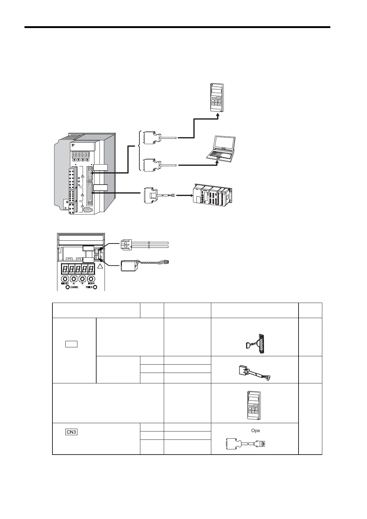 Page #62 background image