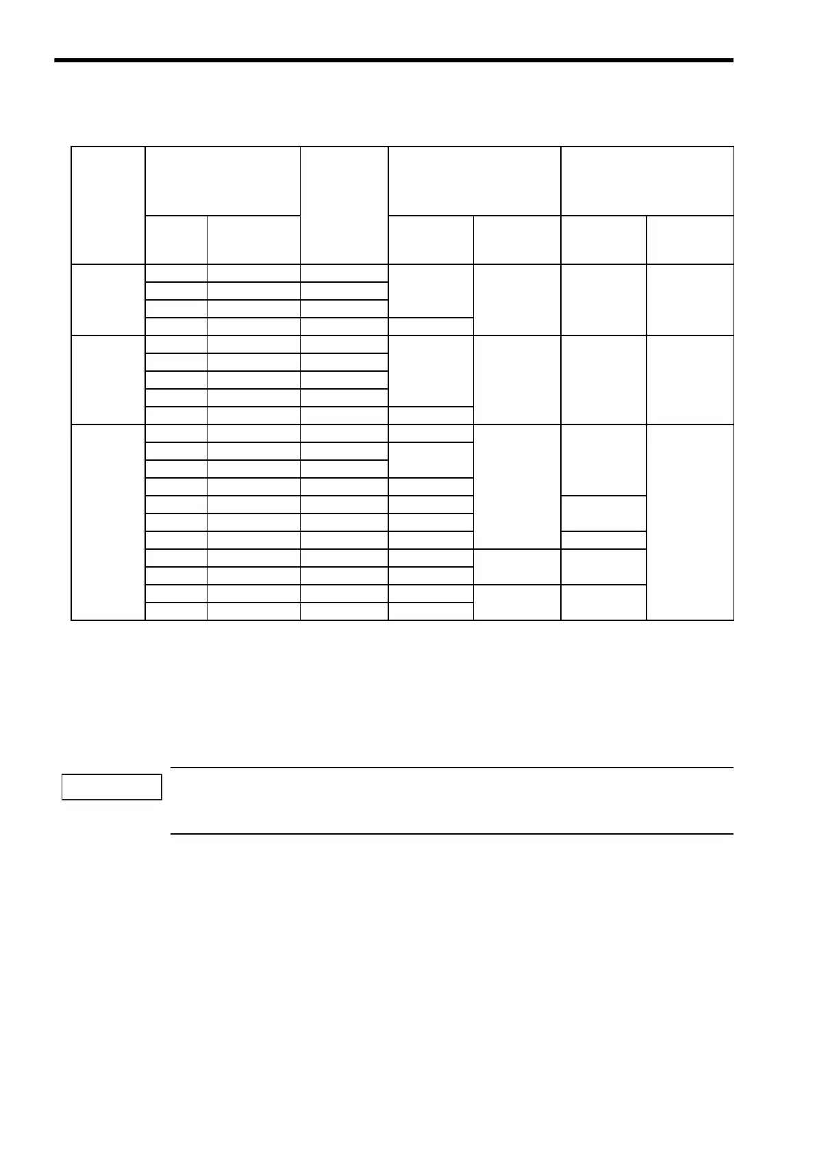 Page #64 background image