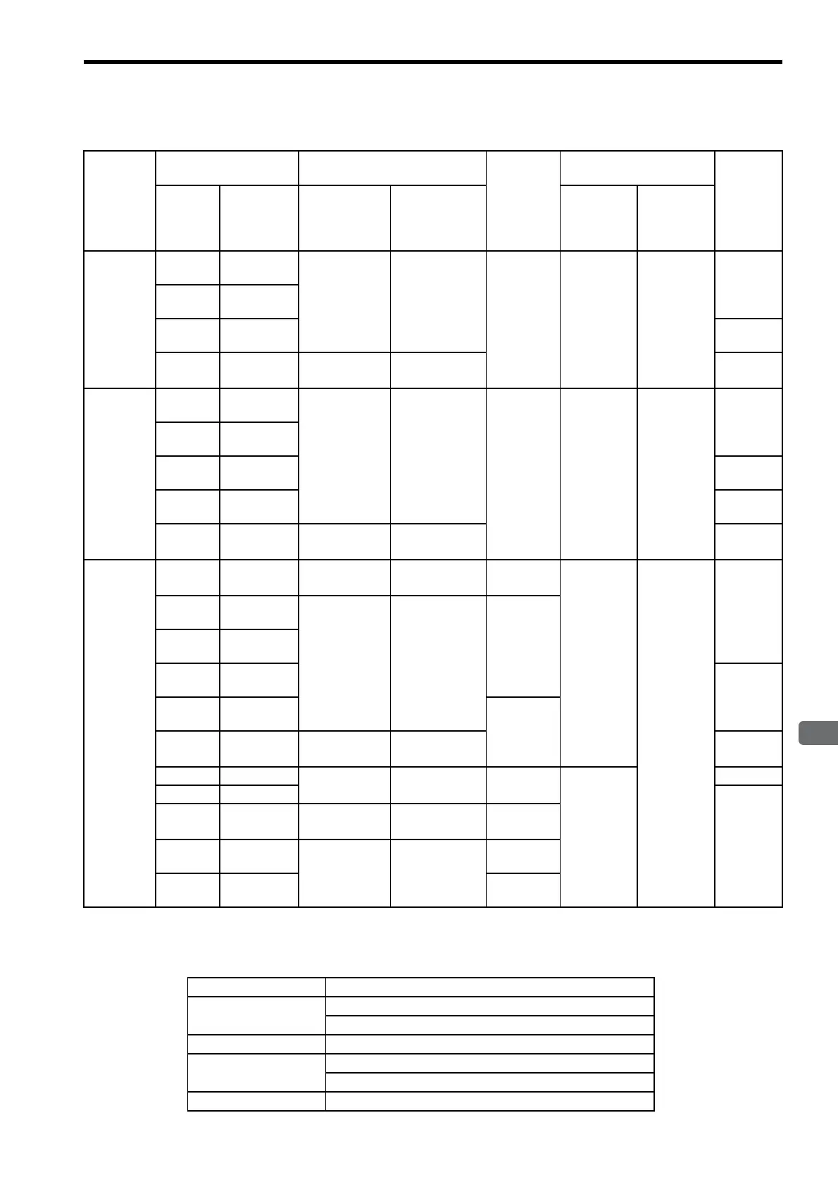 Page #65 background image