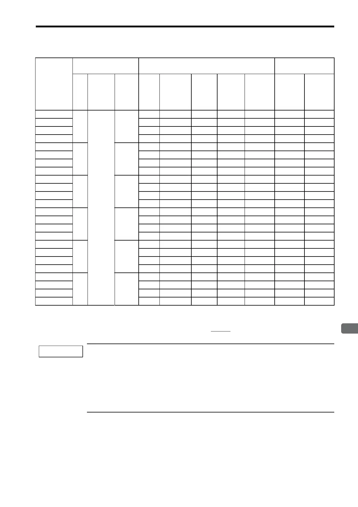 Page #73 background image