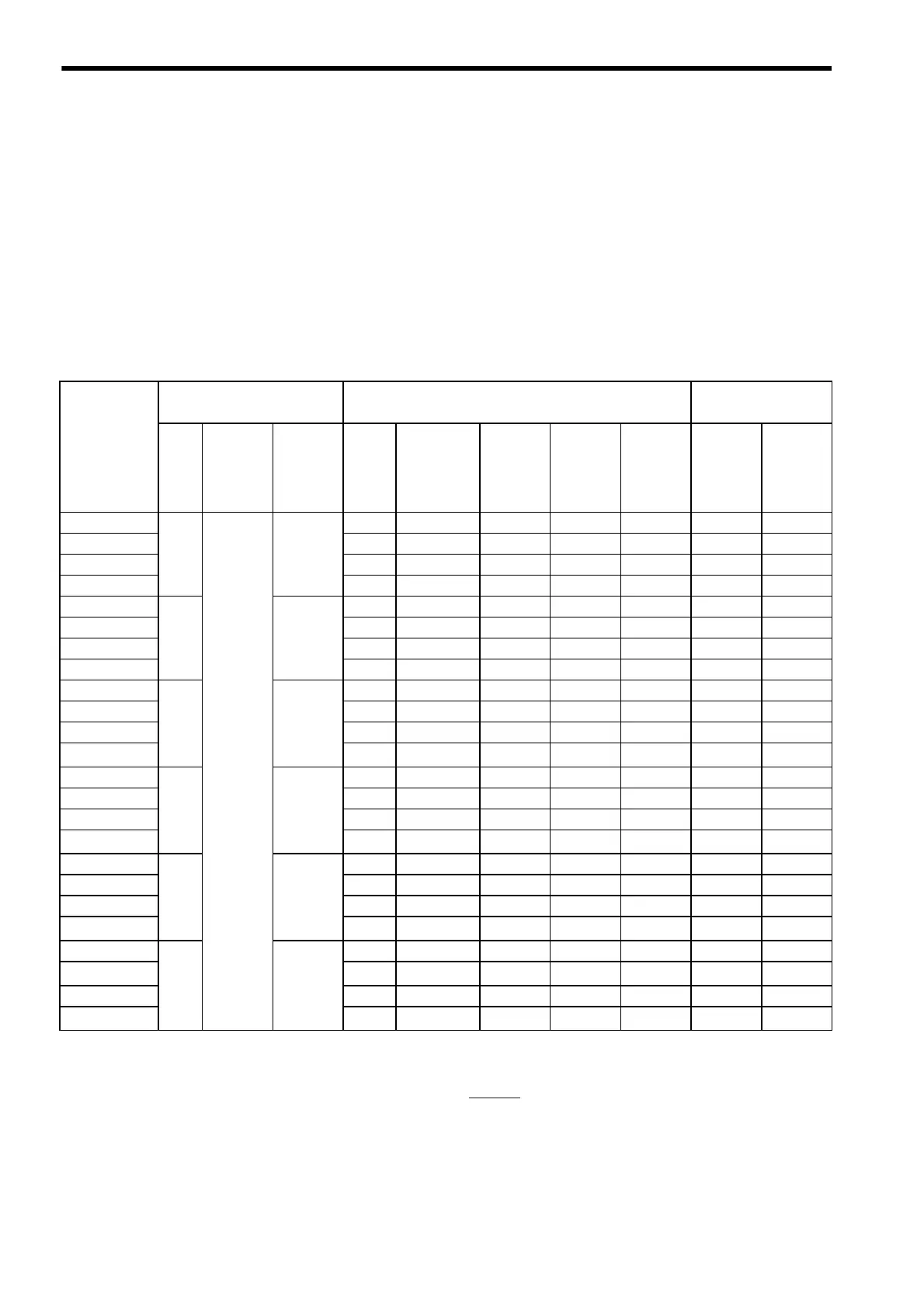 Page #74 background image