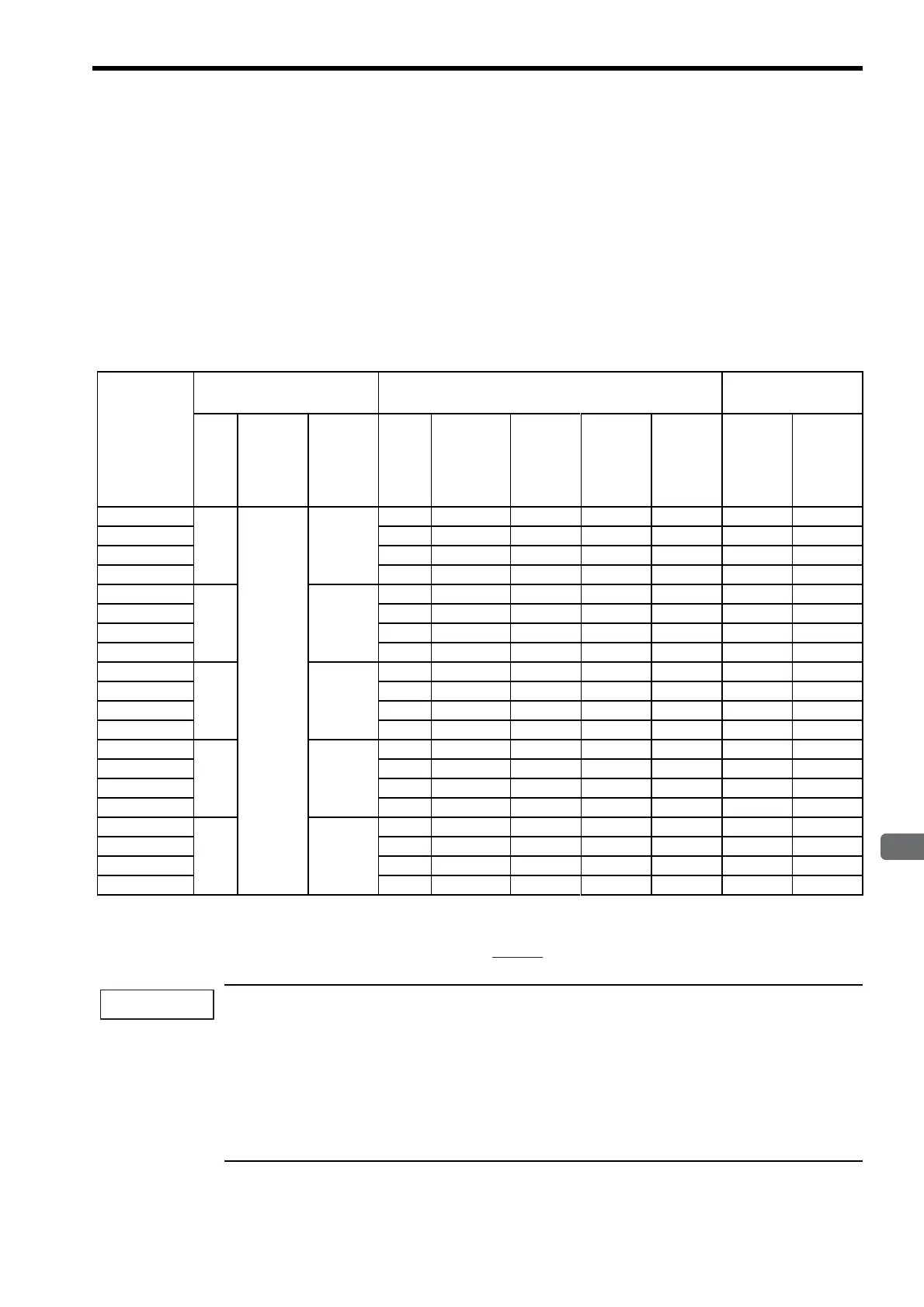 Page #79 background image