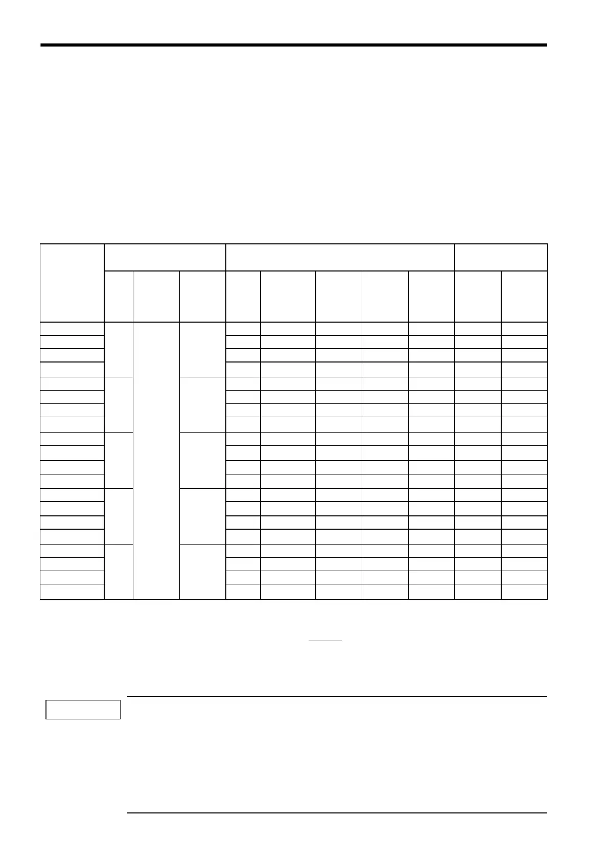 Page #80 background image