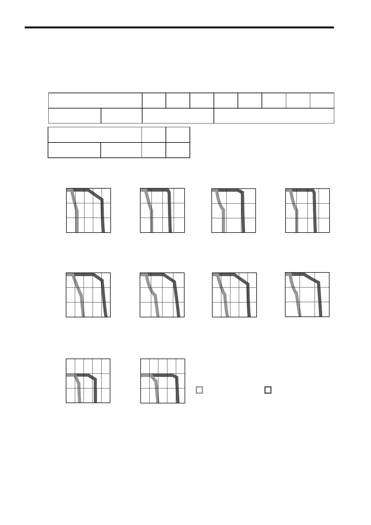 Page #82 background image