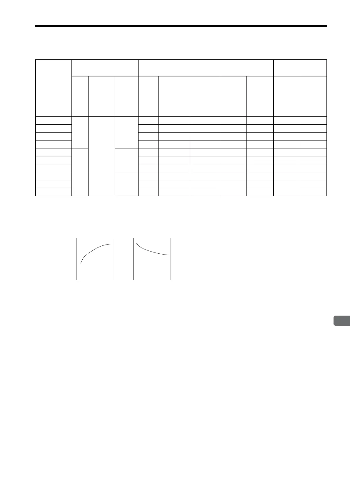 Page #85 background image