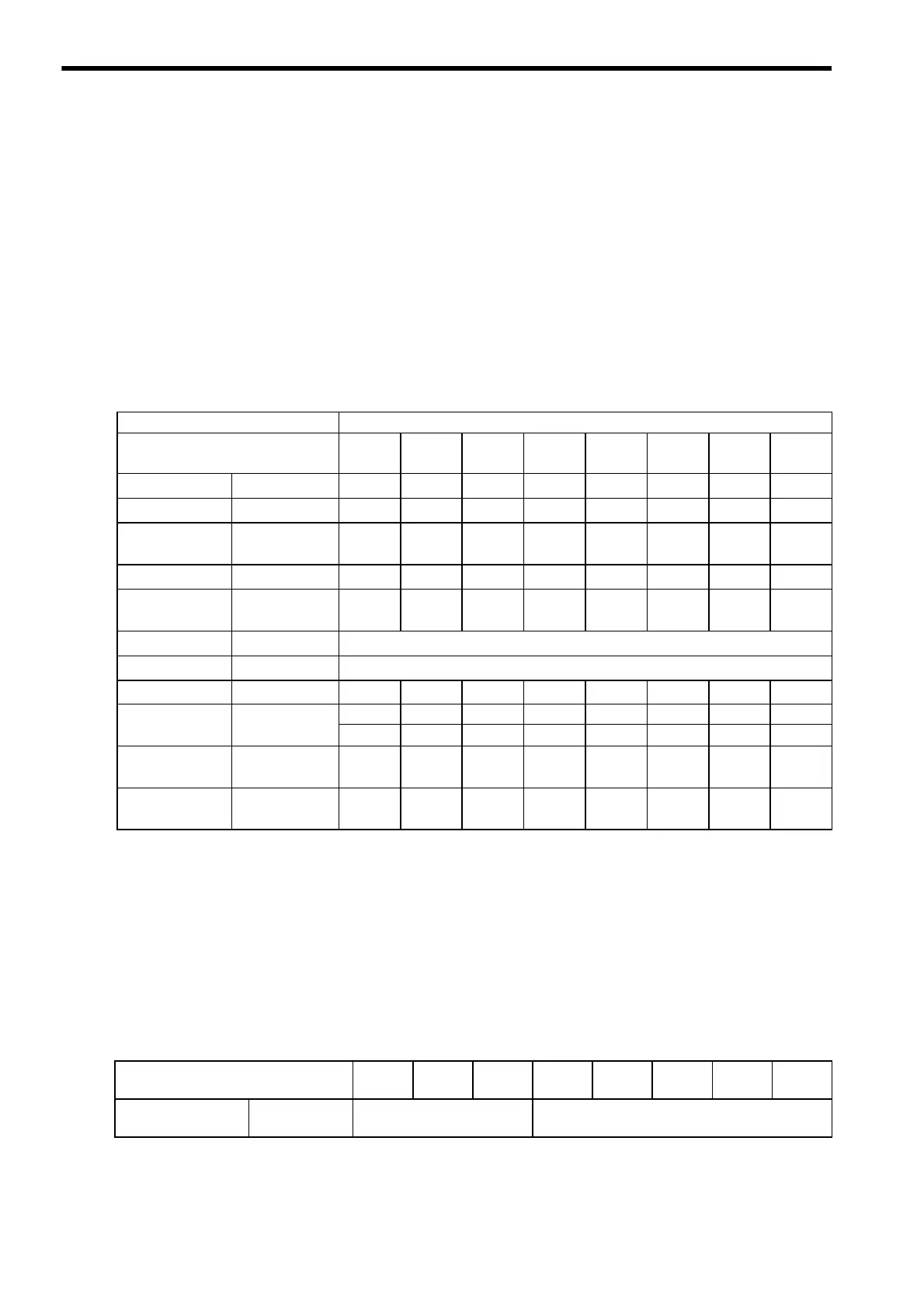 Page #88 background image