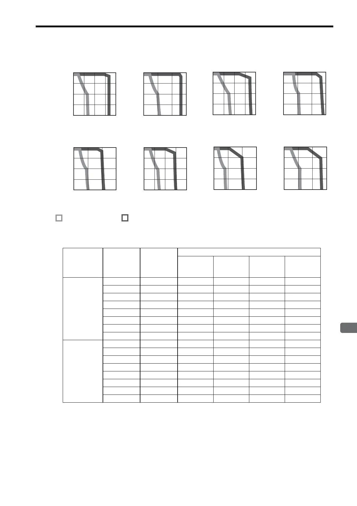 Page #89 background image