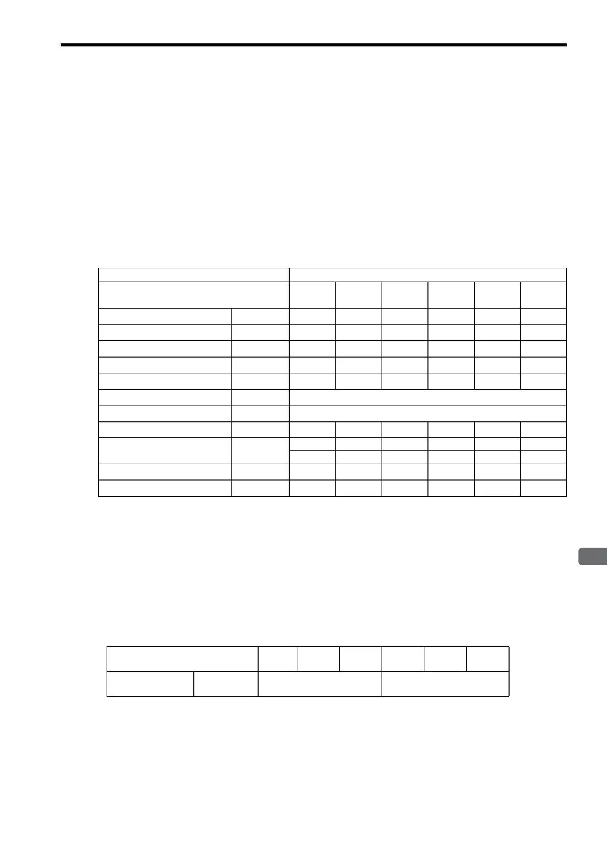 Page #93 background image