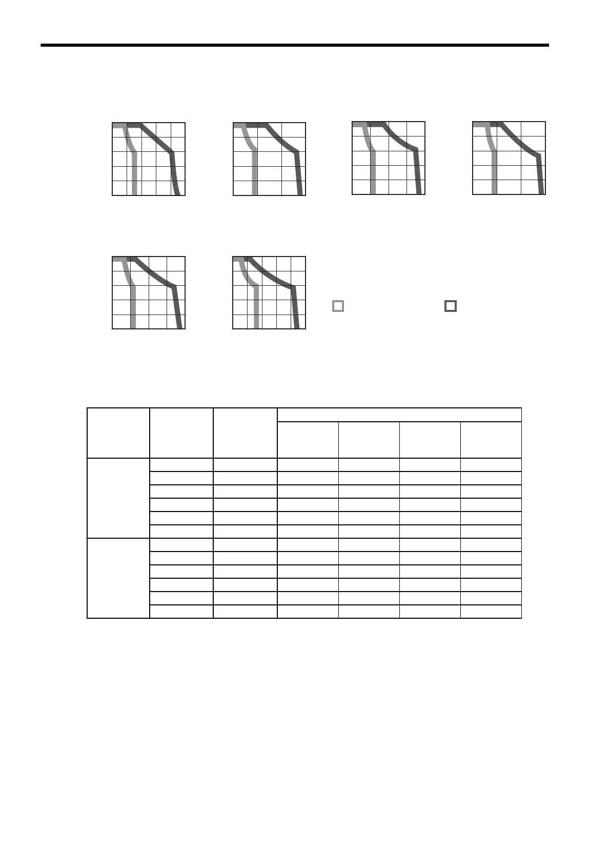 Page #94 background image