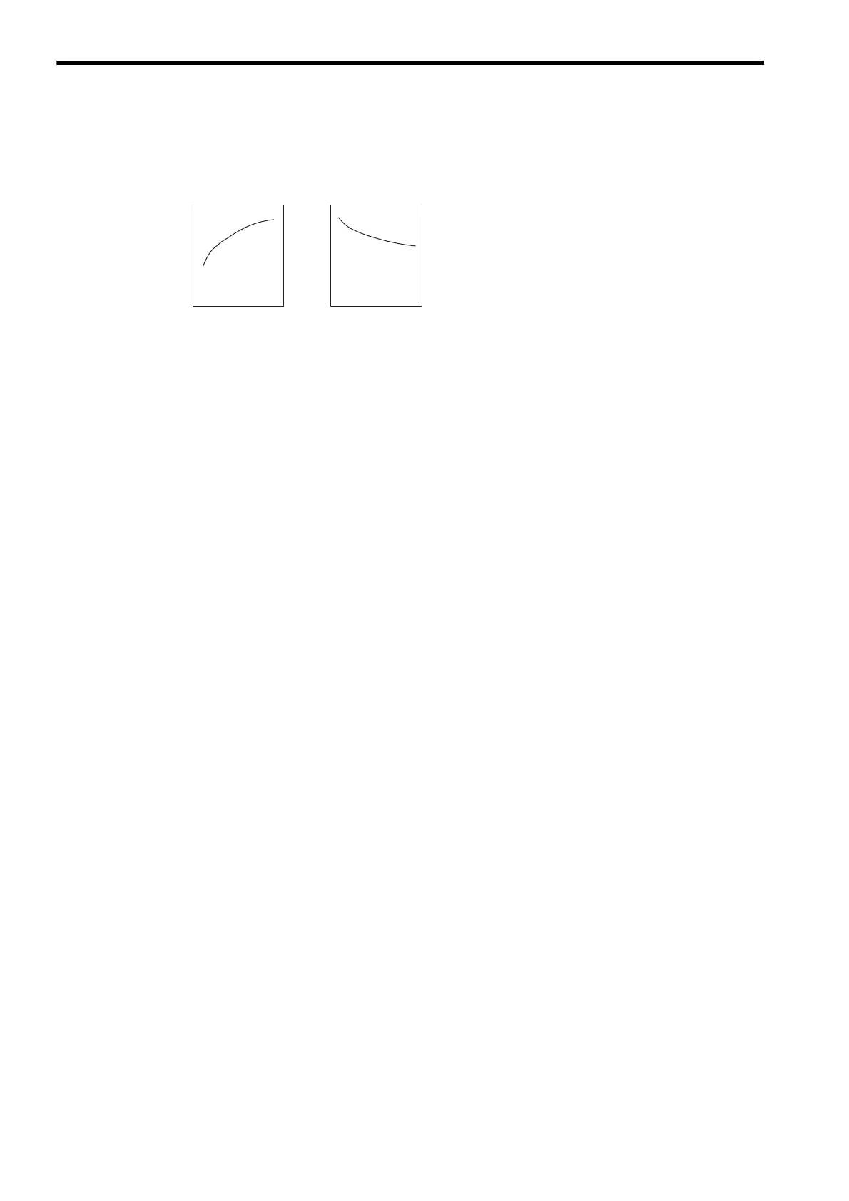 Page #96 background image
