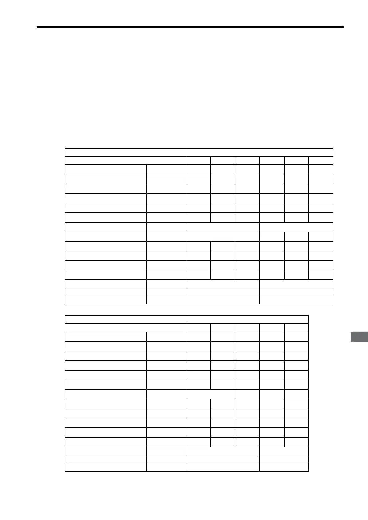 Page #99 background image