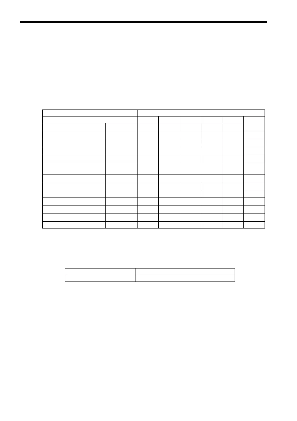Page #102 background image