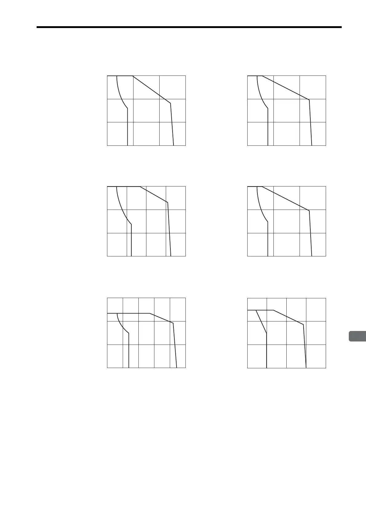 Page #103 background image