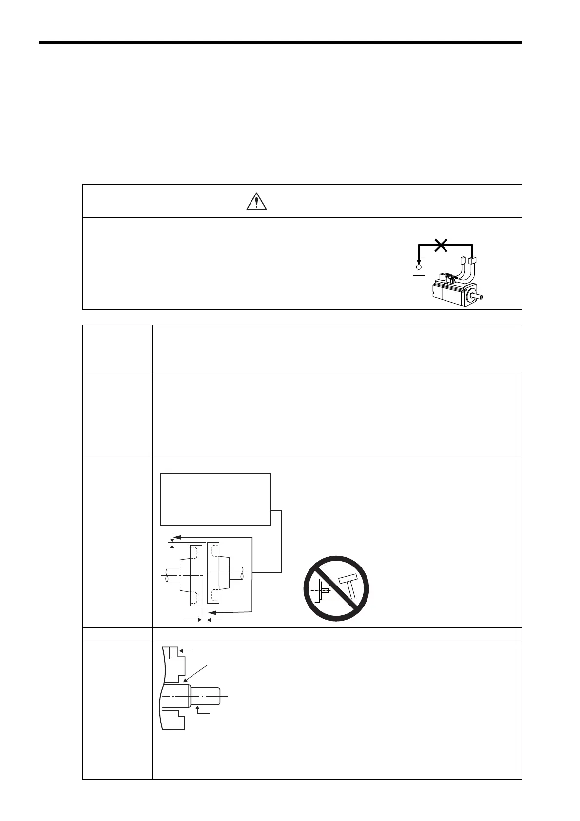 Page #104 background image