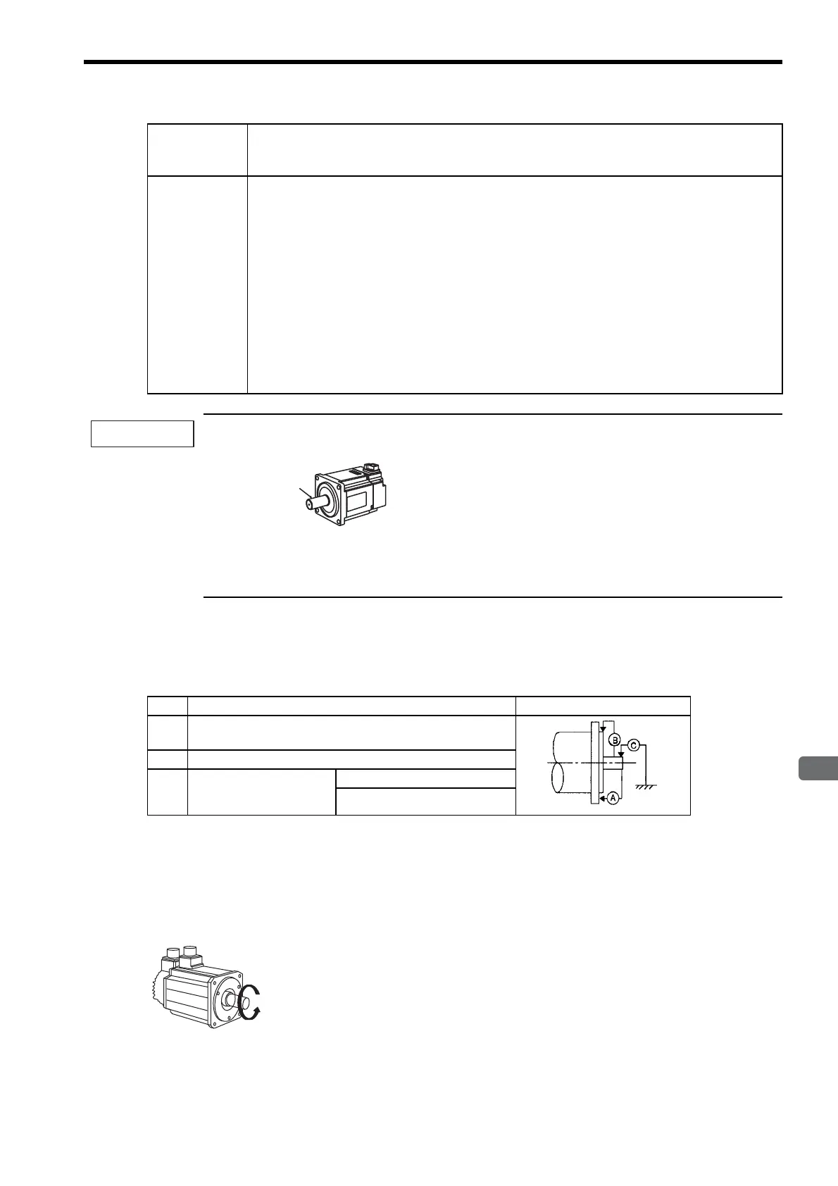Page #105 background image