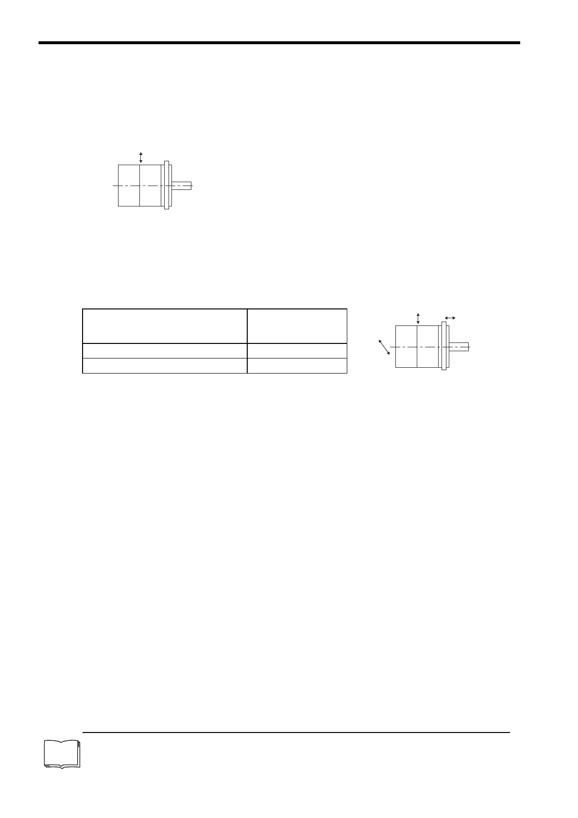 Page #106 background image