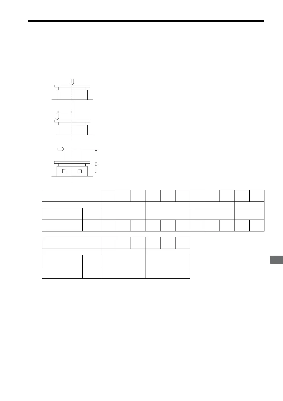 Page #107 background image
