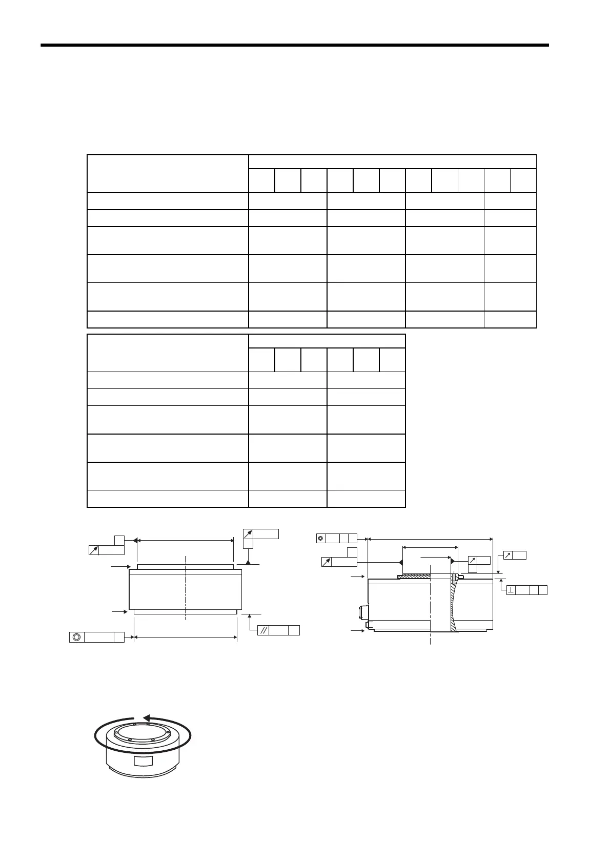 Page #108 background image
