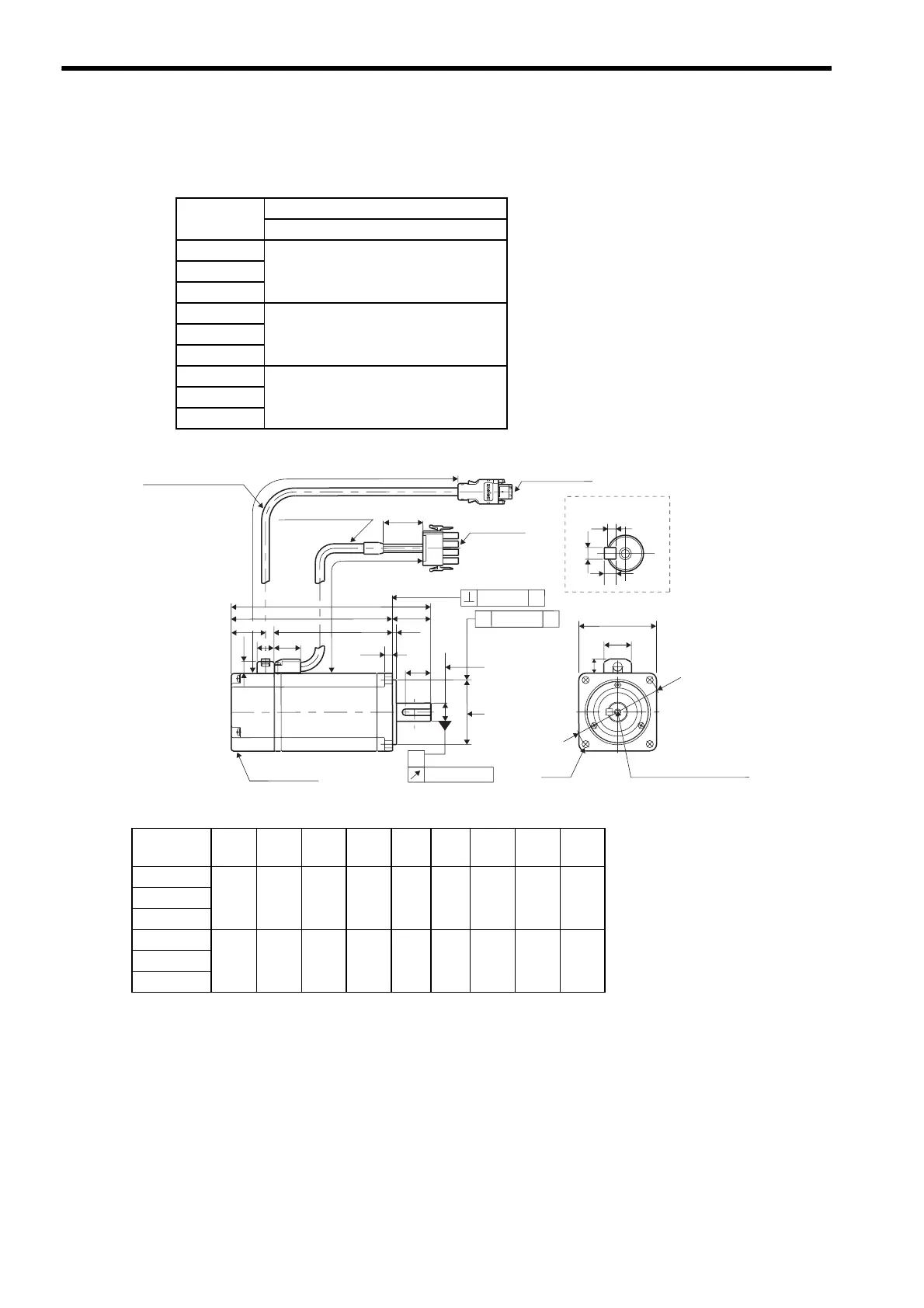 Page #114 background image