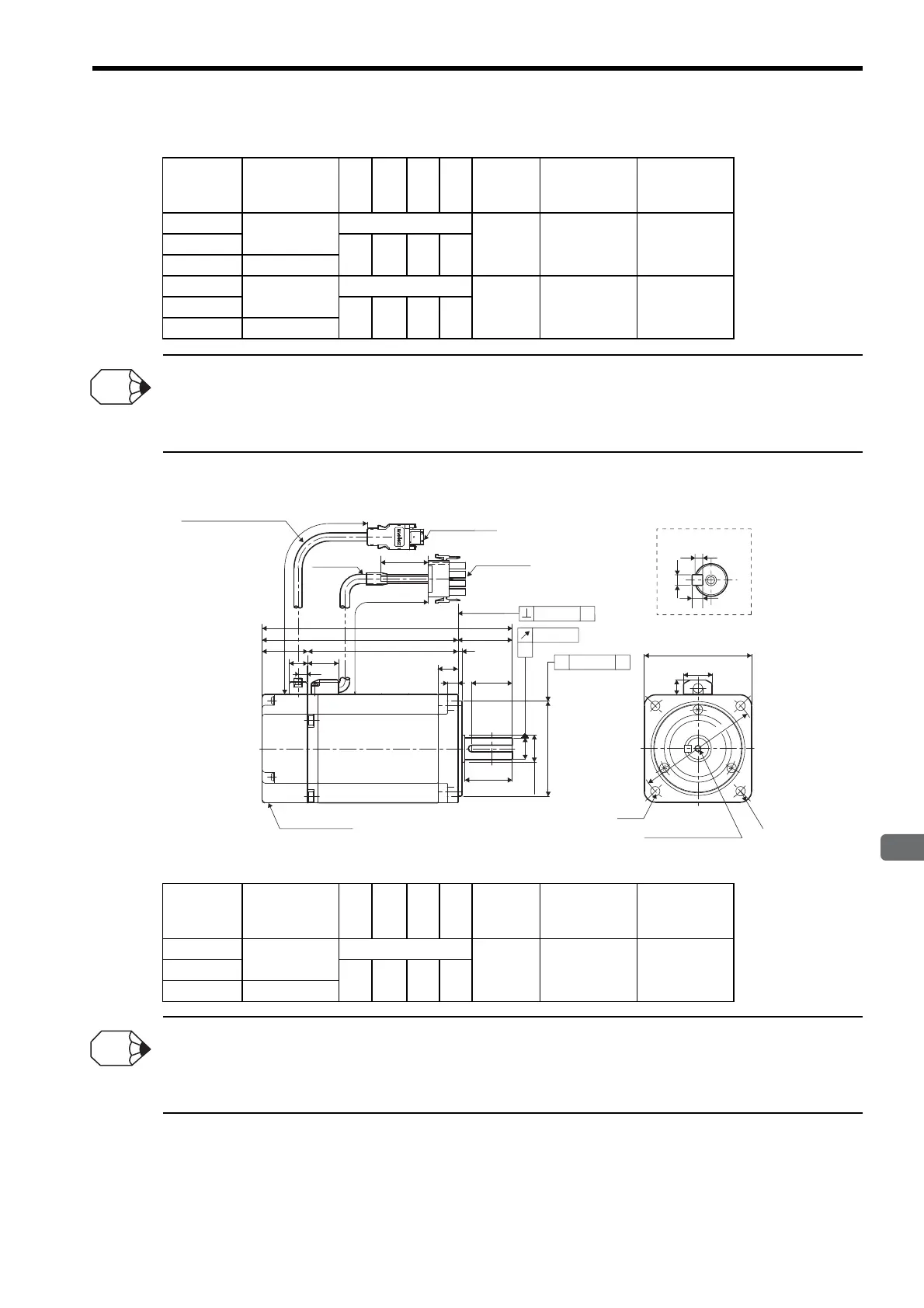Page #115 background image
