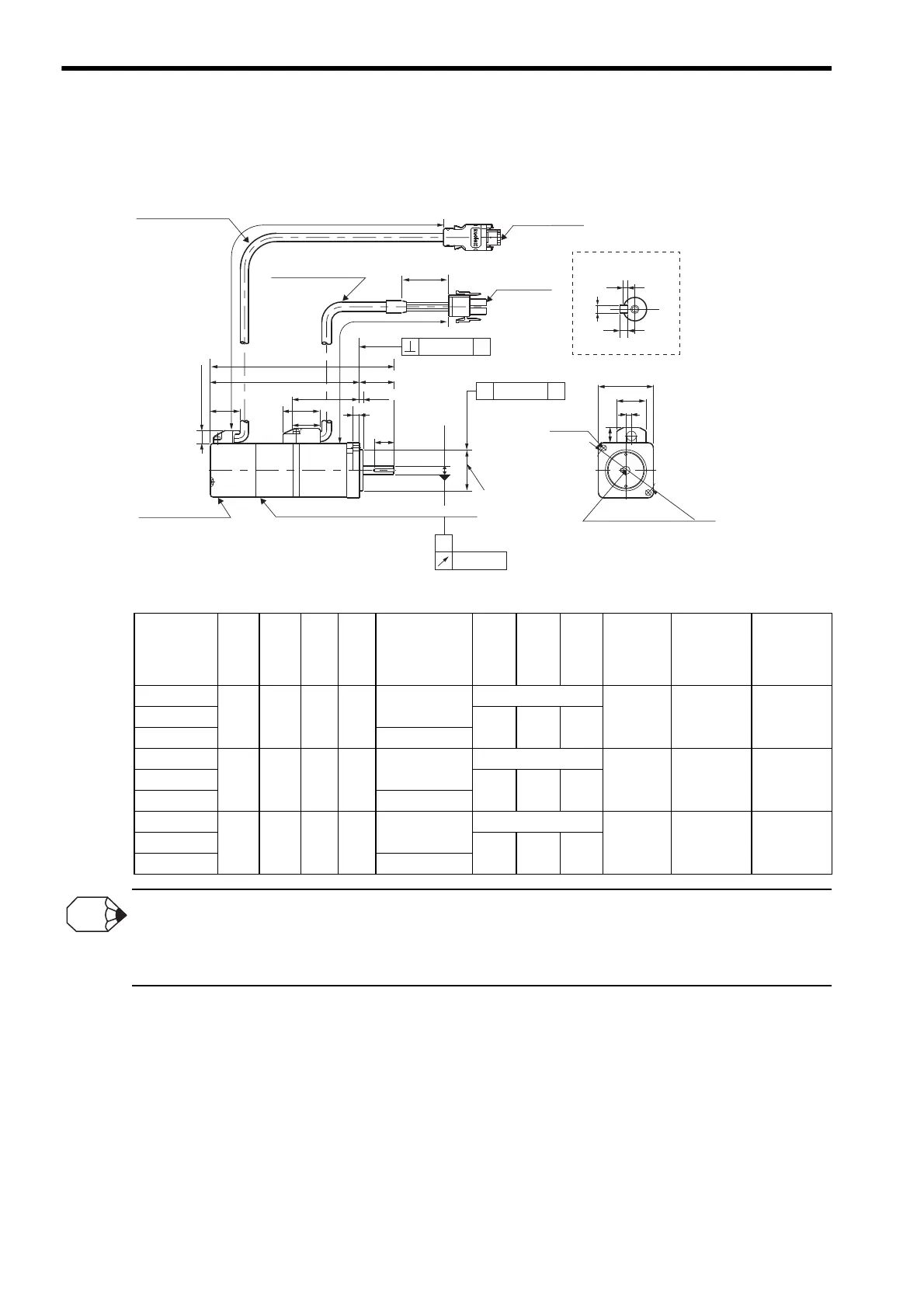 Page #116 background image