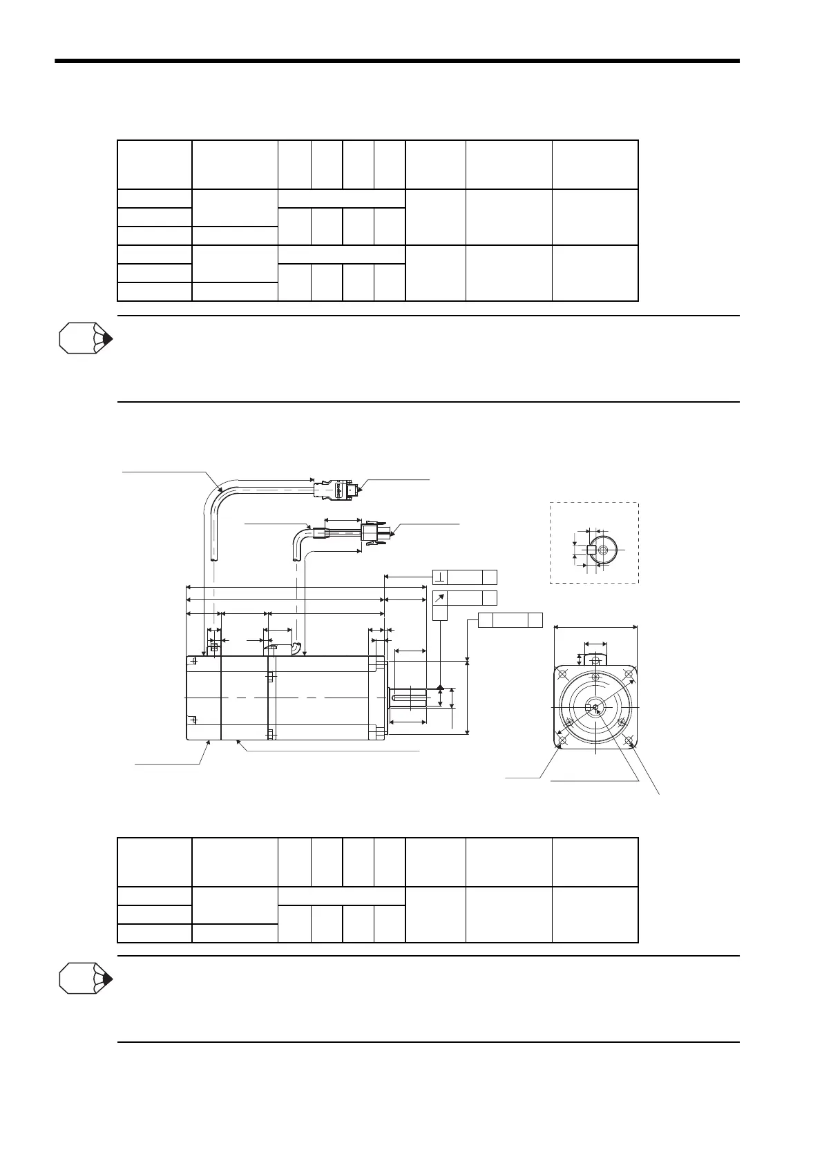 Page #118 background image