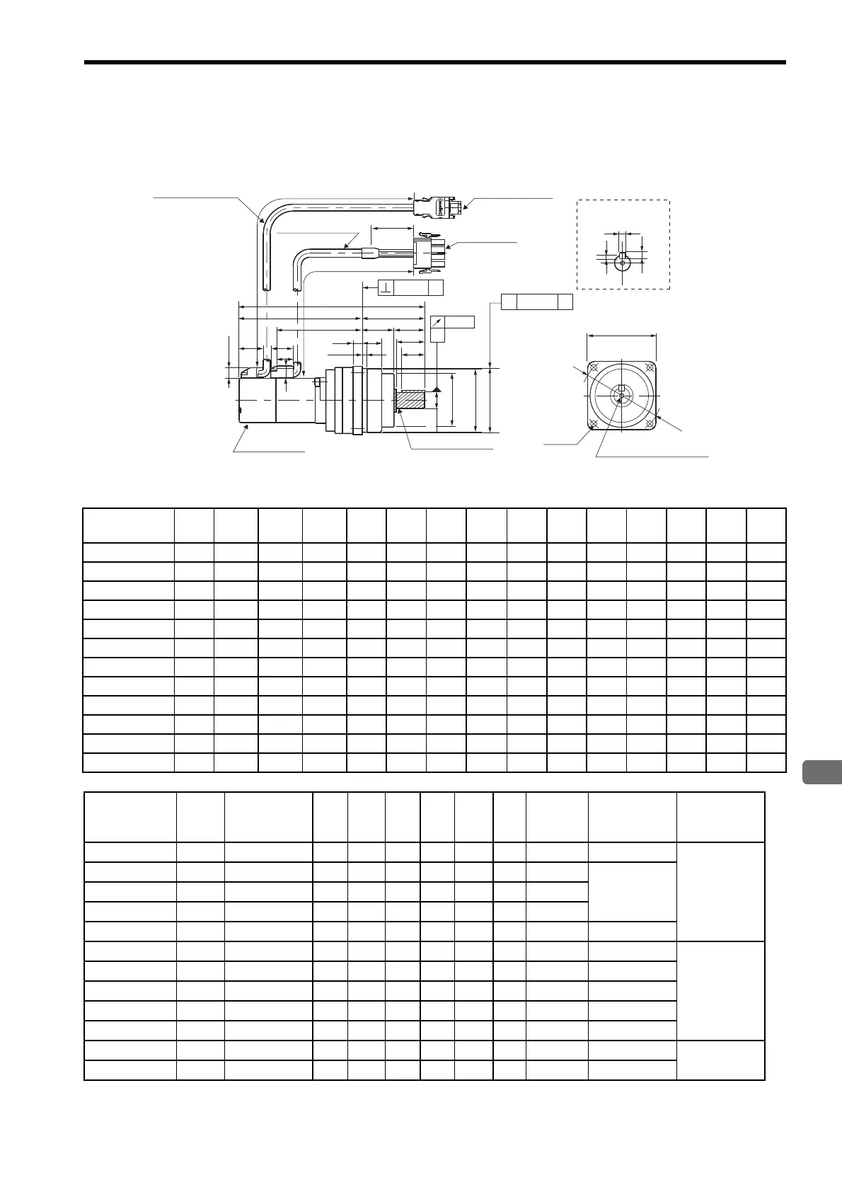 Page #119 background image