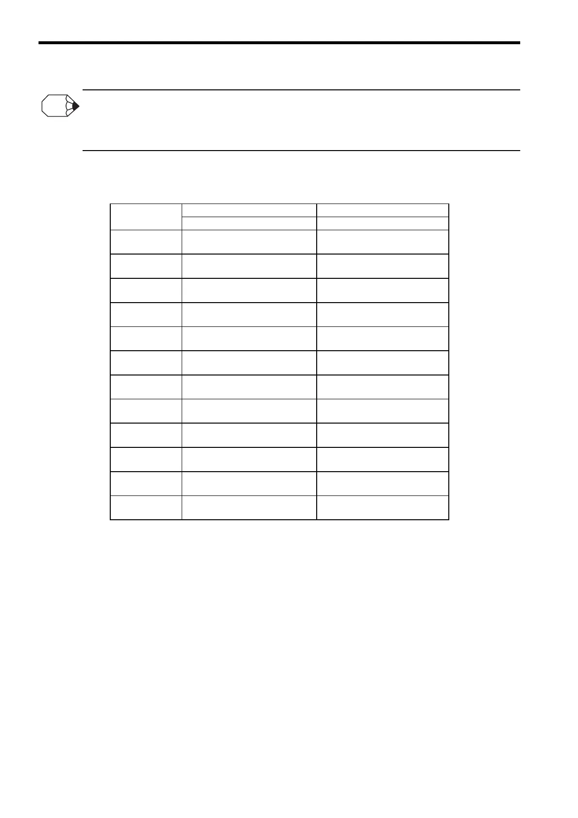 Page #120 background image