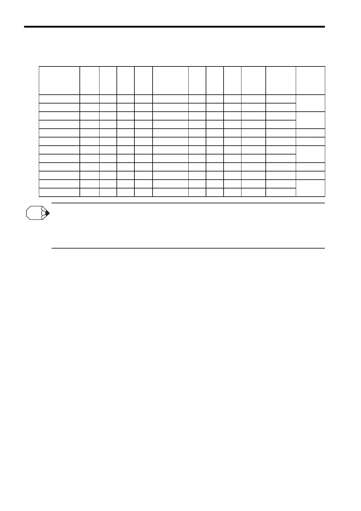 Page #126 background image