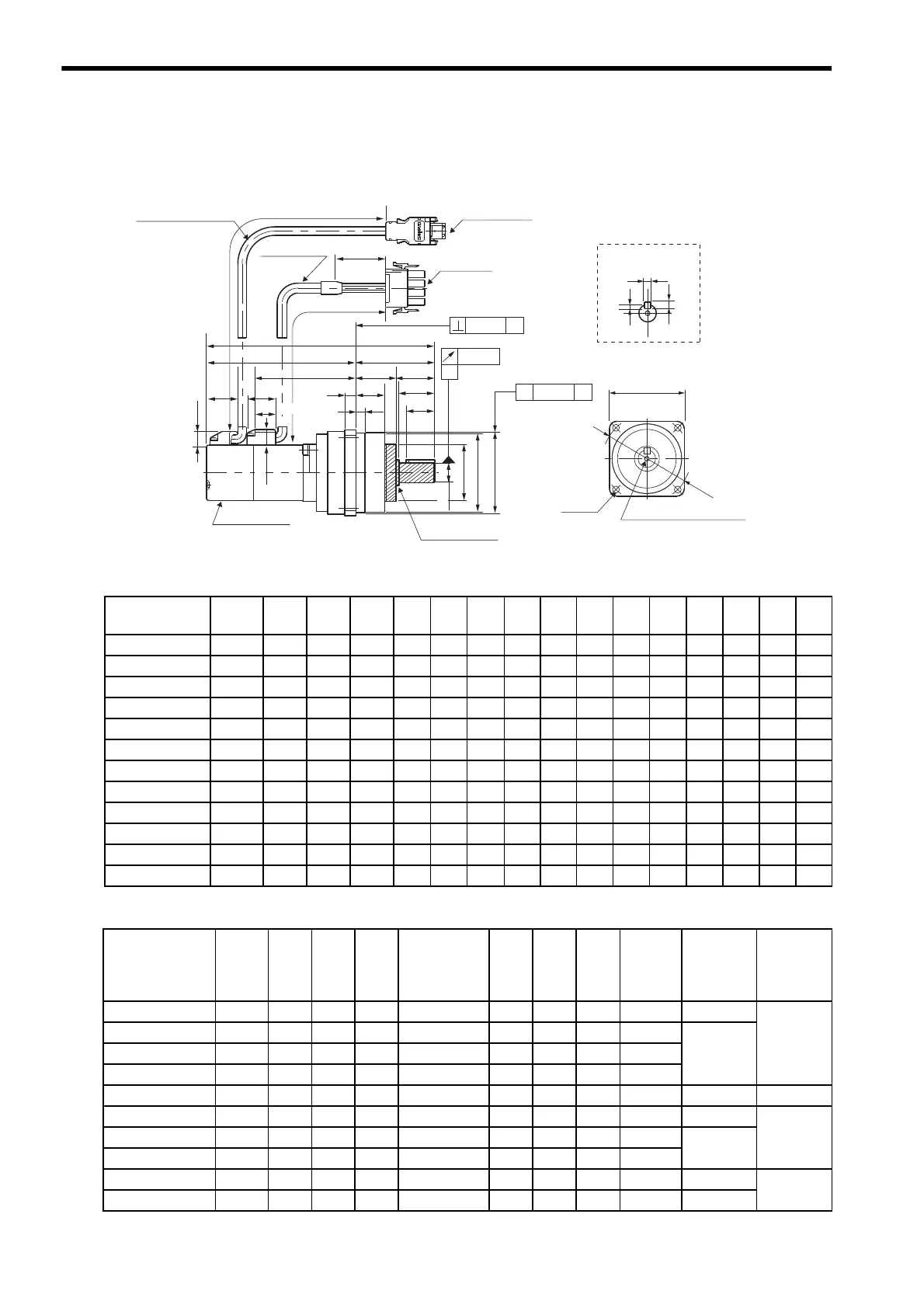 Page #128 background image
