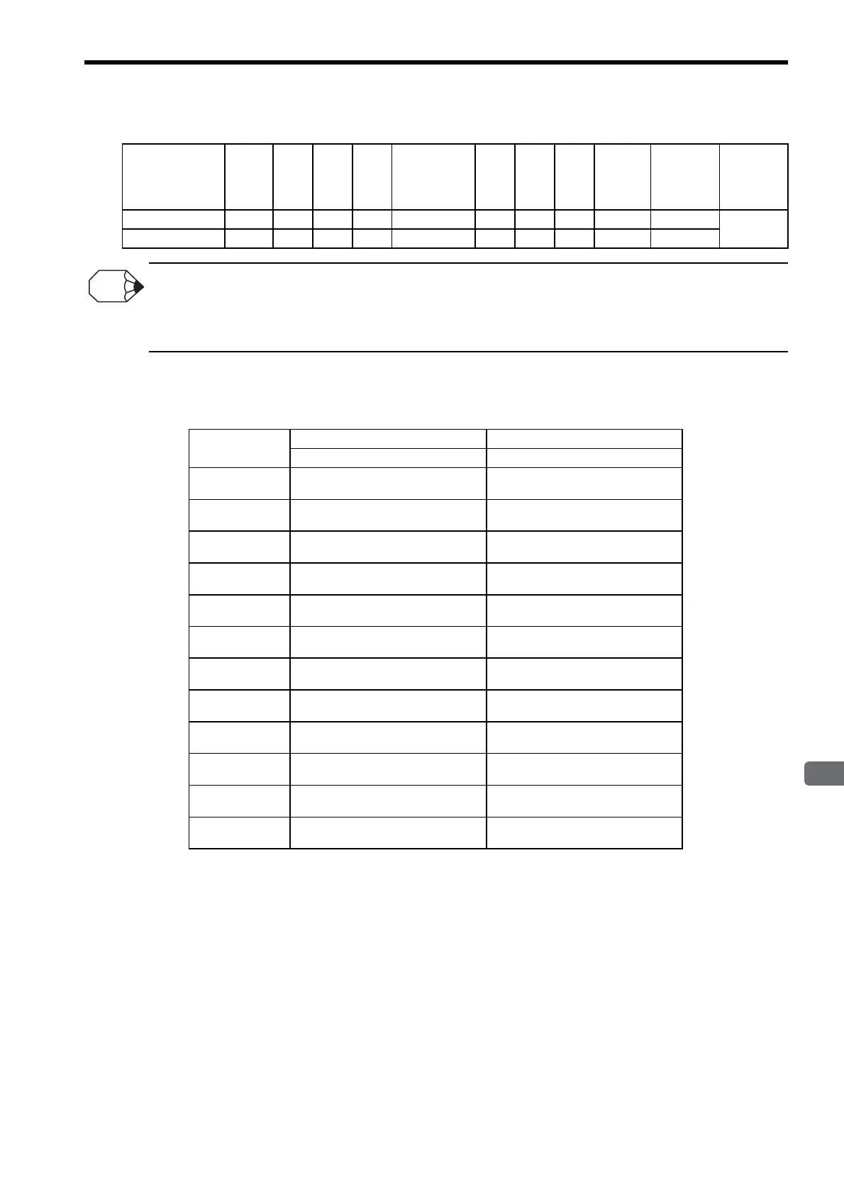 Page #129 background image