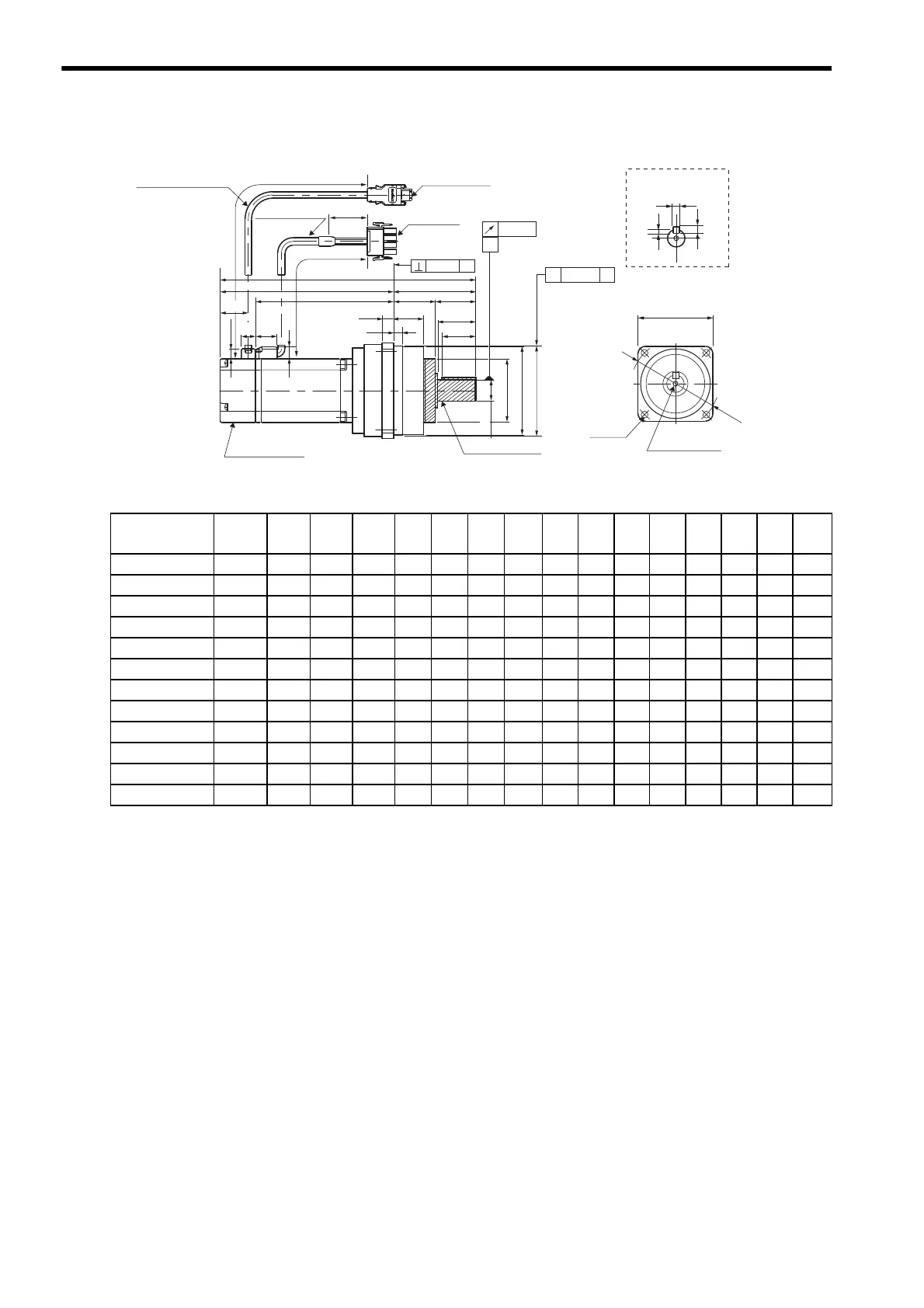 Page #130 background image