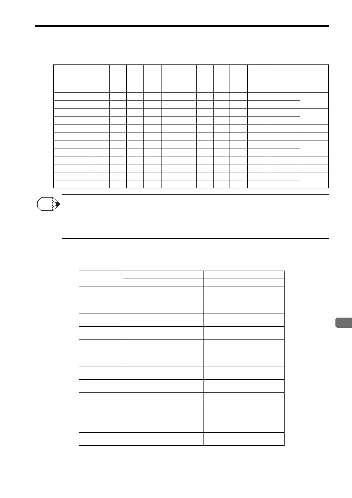 Page #131 background image