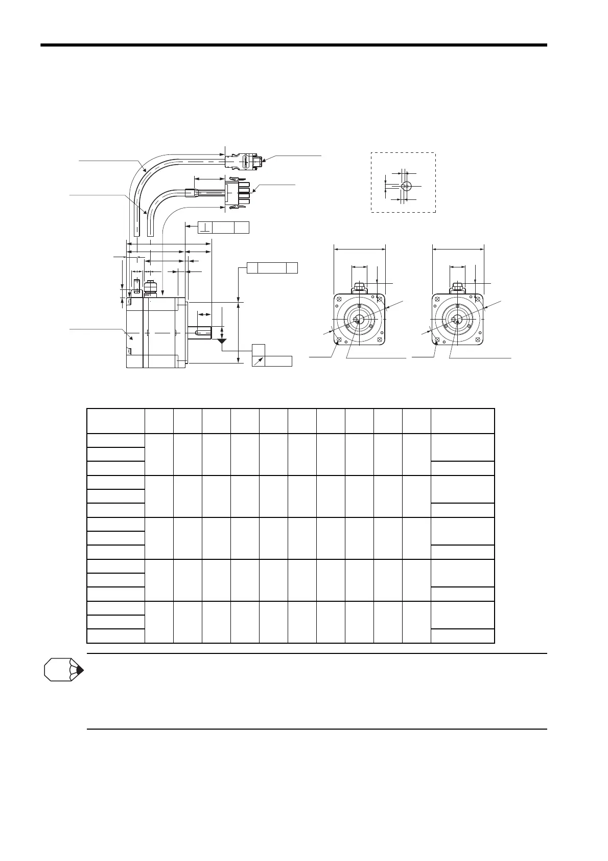 Page #132 background image
