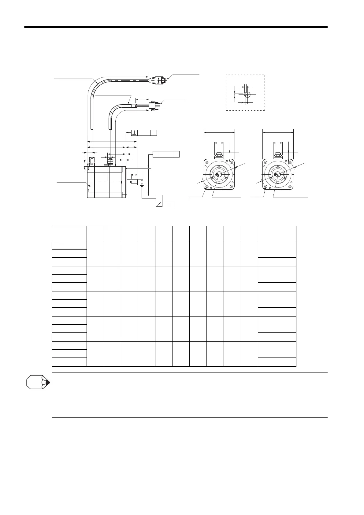 Page #134 background image