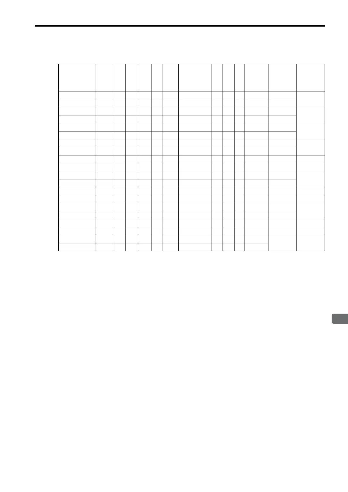 Page #137 background image