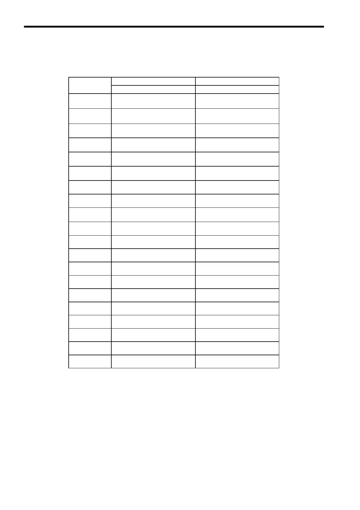 Page #138 background image