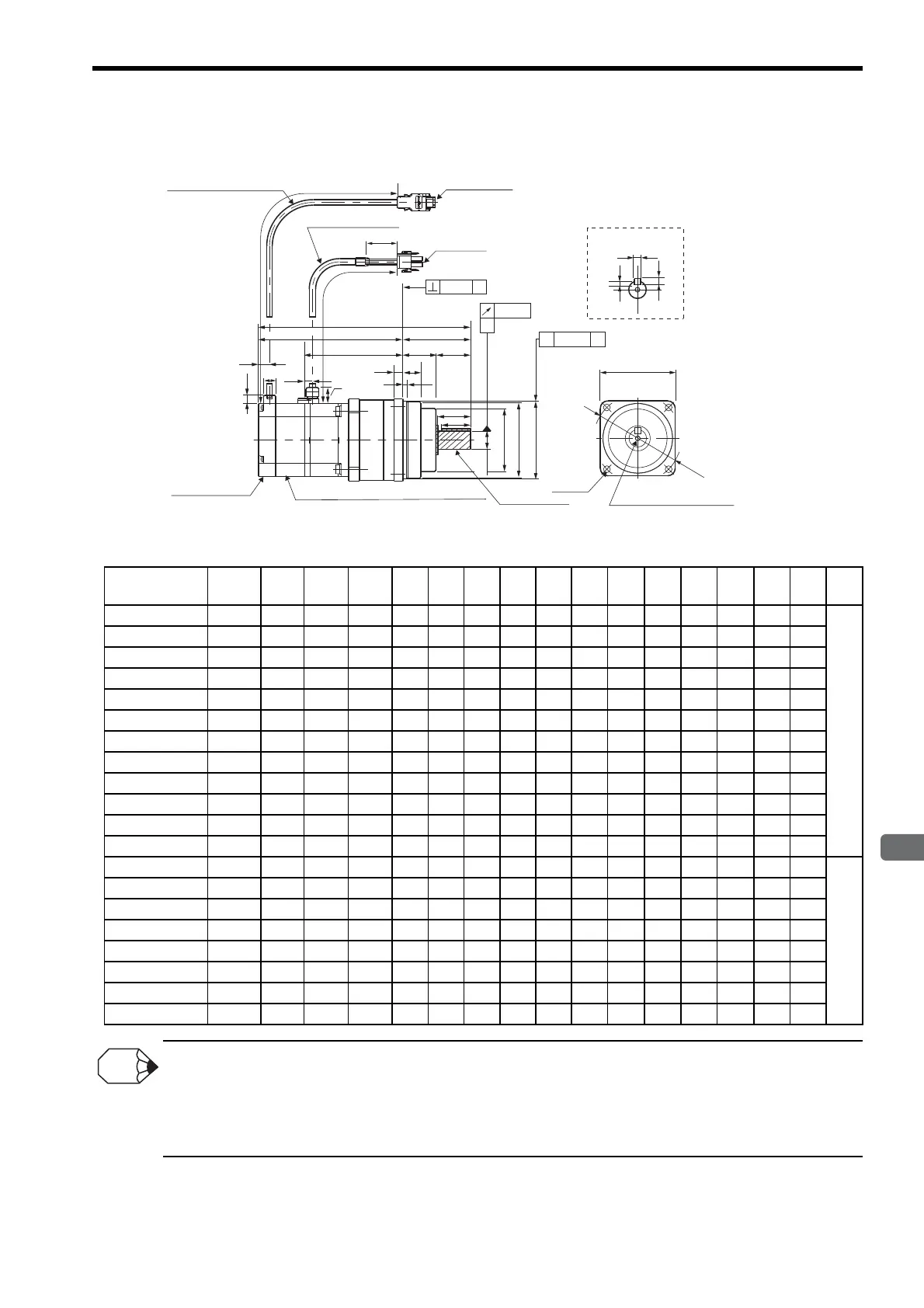 Page #139 background image