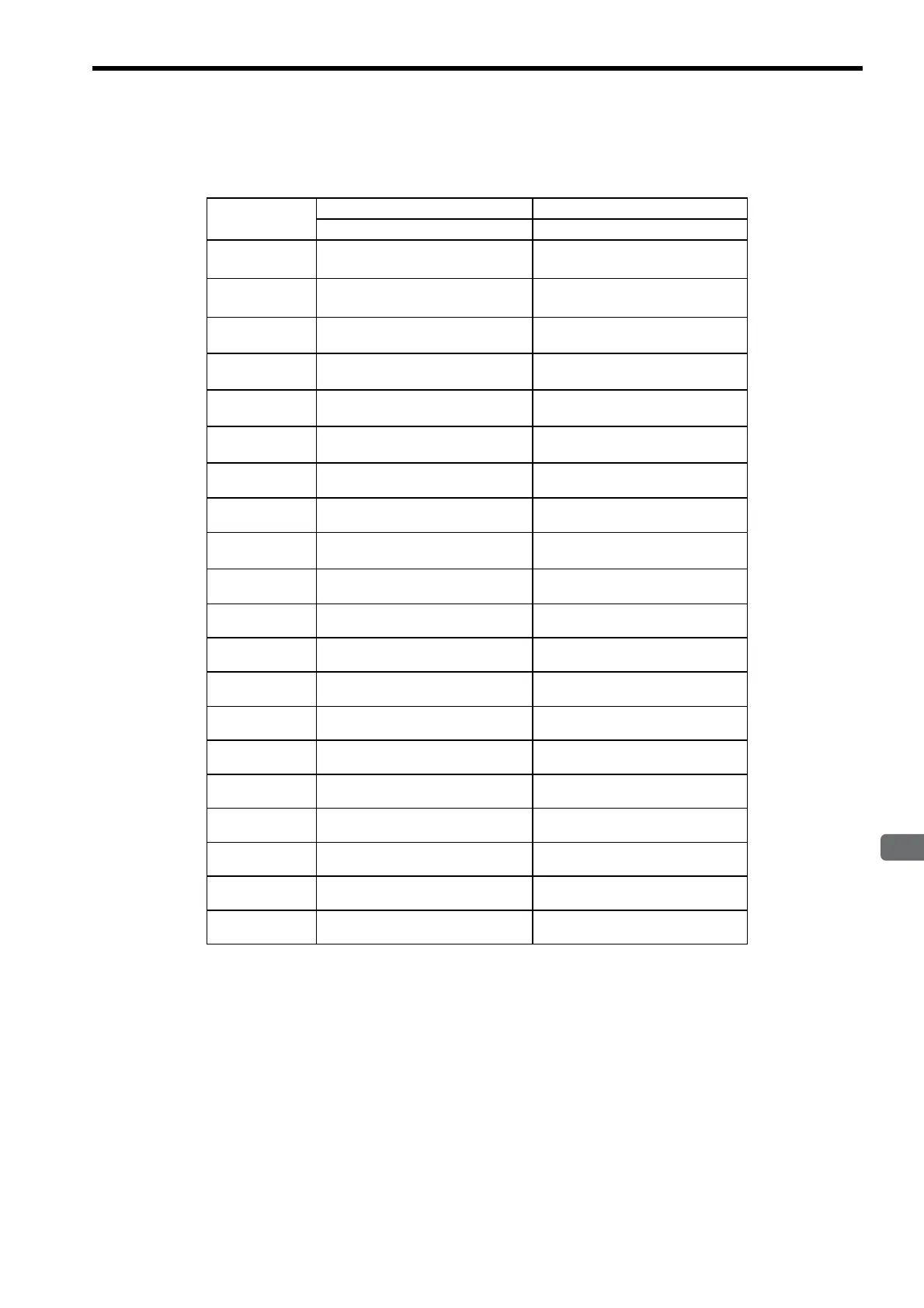 Page #141 background image