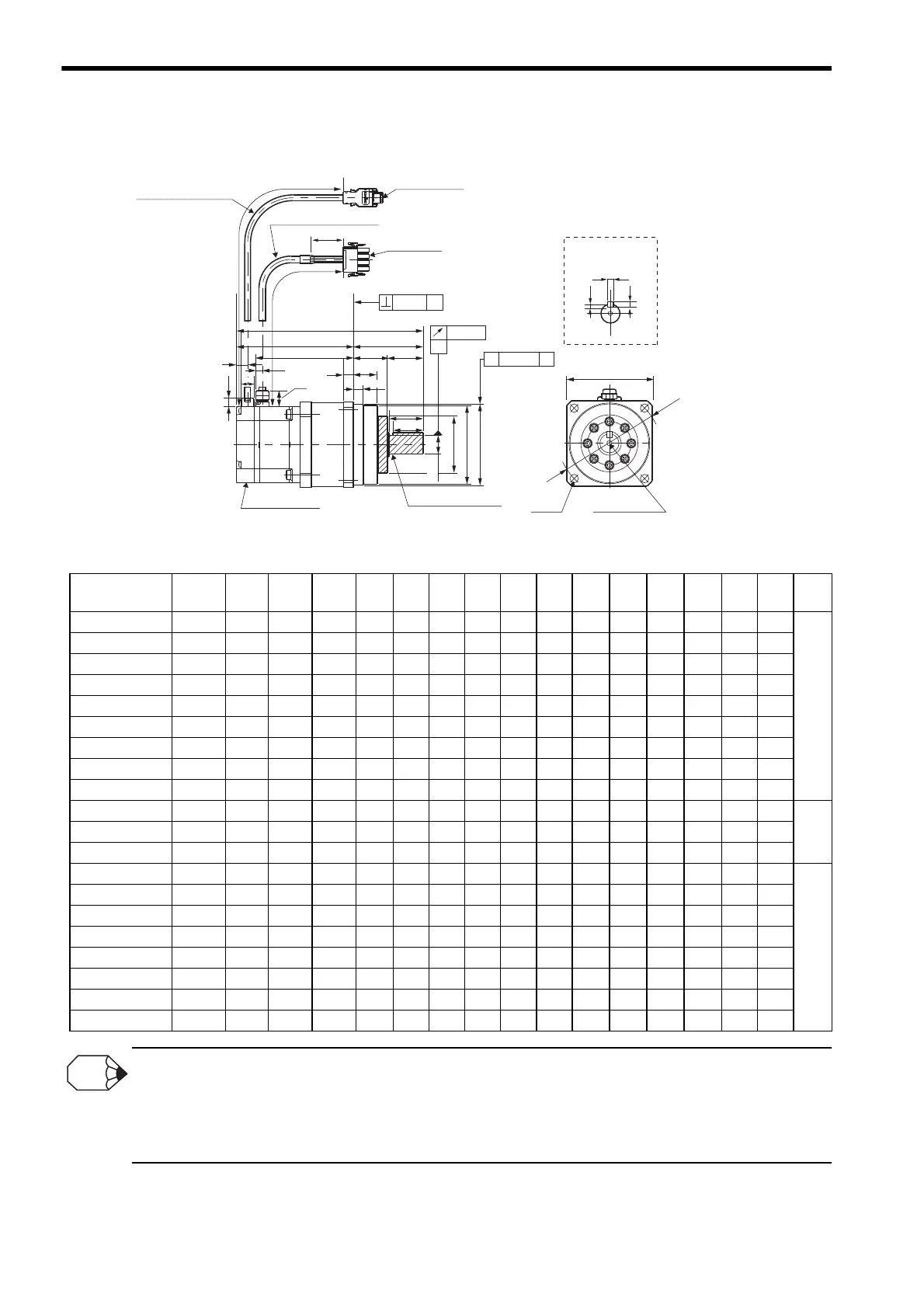 Page #142 background image