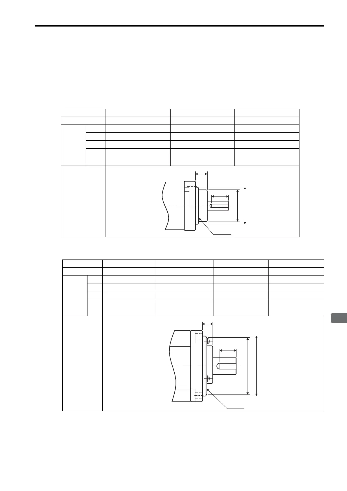 Page #145 background image