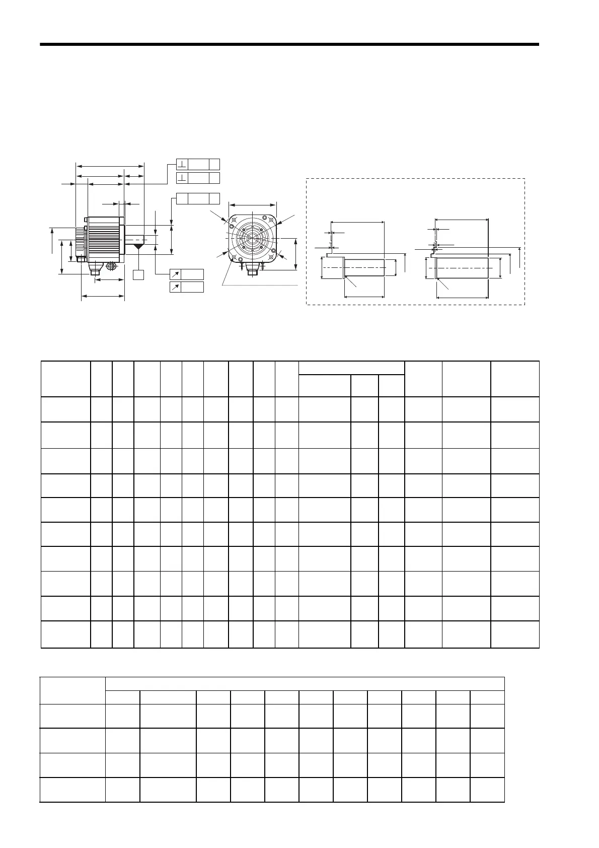 Page #146 background image