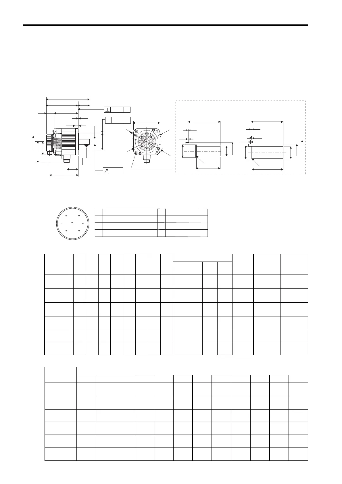 Page #148 background image