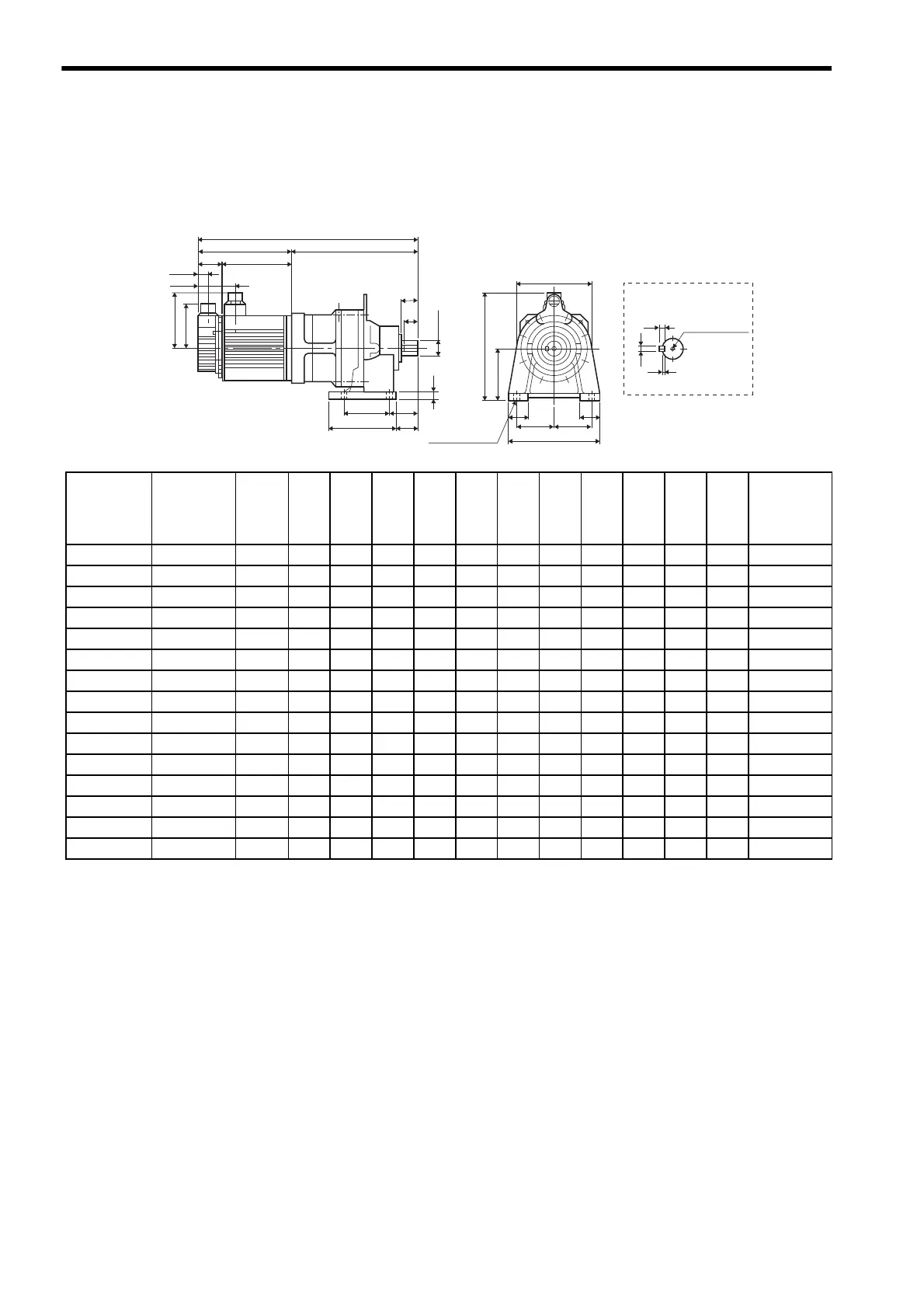 Page #150 background image