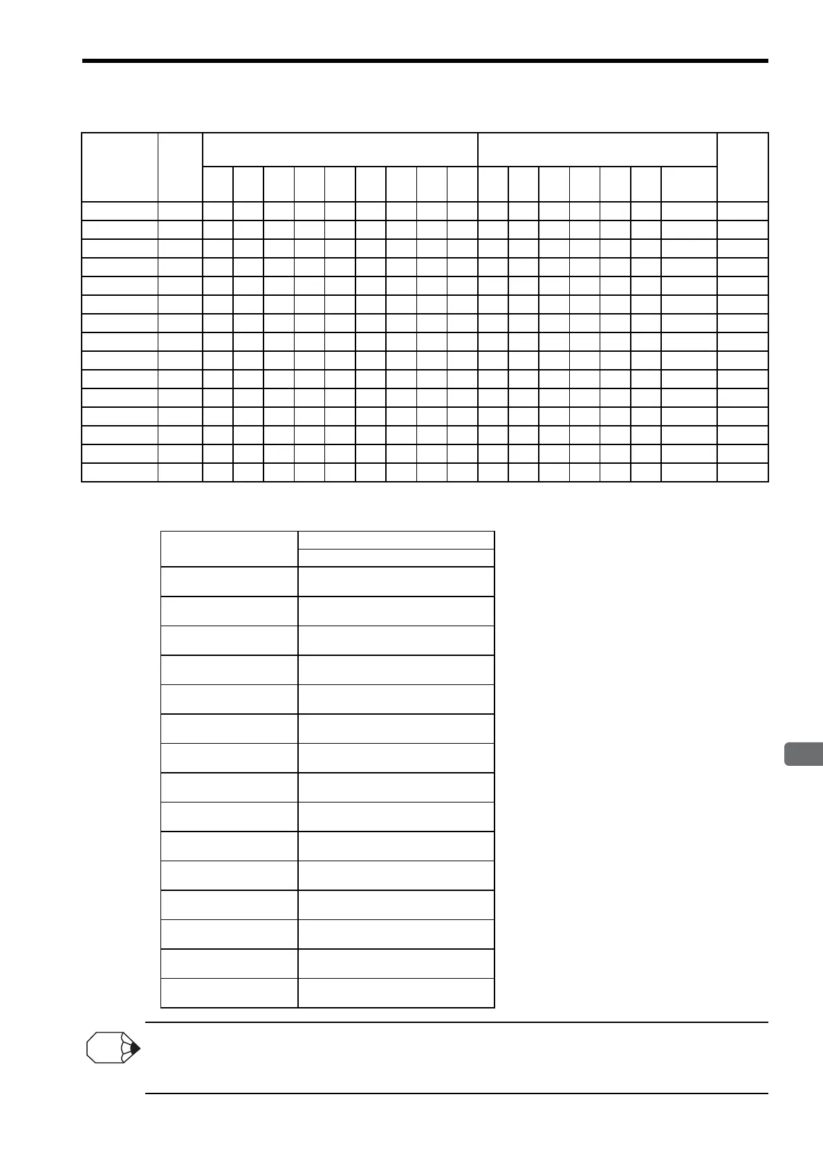 Page #151 background image