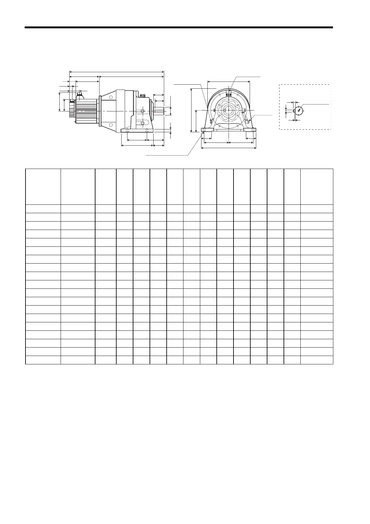 Page #152 background image